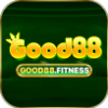 3c4bc3 good88 logo